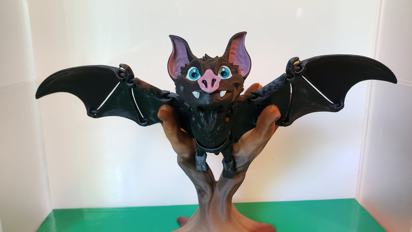 Bat