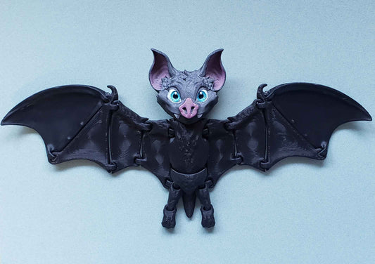 Bat